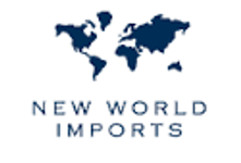 New World Imports